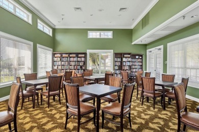 Former Model Home with Exceptional Upgrades and Panoramic Golf on Pelican Pointe Golf and Country Club in Florida - for sale on GolfHomes.com, golf home, golf lot