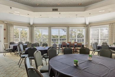 Former Model Home with Exceptional Upgrades and Panoramic Golf on Pelican Pointe Golf and Country Club in Florida - for sale on GolfHomes.com, golf home, golf lot