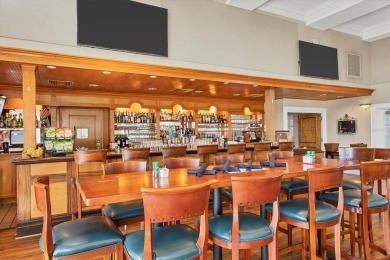Former Model Home with Exceptional Upgrades and Panoramic Golf on Pelican Pointe Golf and Country Club in Florida - for sale on GolfHomes.com, golf home, golf lot