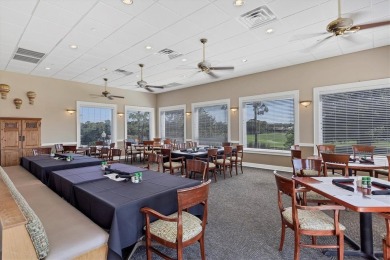 Former Model Home with Exceptional Upgrades and Panoramic Golf on Pelican Pointe Golf and Country Club in Florida - for sale on GolfHomes.com, golf home, golf lot