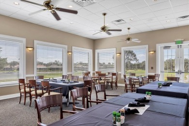 Former Model Home with Exceptional Upgrades and Panoramic Golf on Pelican Pointe Golf and Country Club in Florida - for sale on GolfHomes.com, golf home, golf lot