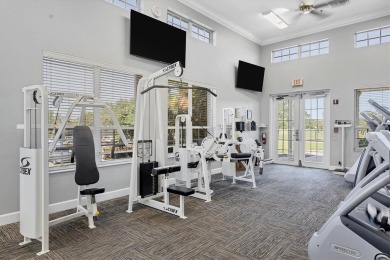 Former Model Home with Exceptional Upgrades and Panoramic Golf on Pelican Pointe Golf and Country Club in Florida - for sale on GolfHomes.com, golf home, golf lot