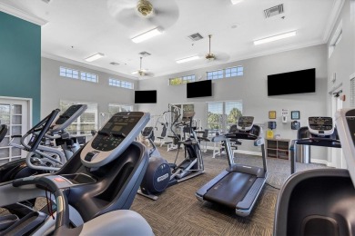 Former Model Home with Exceptional Upgrades and Panoramic Golf on Pelican Pointe Golf and Country Club in Florida - for sale on GolfHomes.com, golf home, golf lot