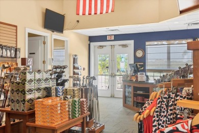 Former Model Home with Exceptional Upgrades and Panoramic Golf on Pelican Pointe Golf and Country Club in Florida - for sale on GolfHomes.com, golf home, golf lot