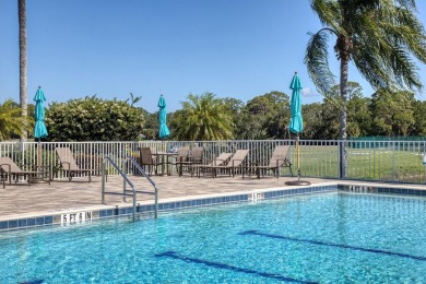 Former Model Home with Exceptional Upgrades and Panoramic Golf on Pelican Pointe Golf and Country Club in Florida - for sale on GolfHomes.com, golf home, golf lot