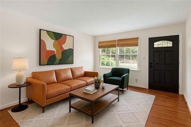 Want to be in the heart of Marietta City, minutes from the on City Club Marietta in Georgia - for sale on GolfHomes.com, golf home, golf lot
