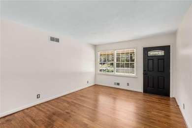 Want to be in the heart of Marietta City, minutes from the on City Club Marietta in Georgia - for sale on GolfHomes.com, golf home, golf lot