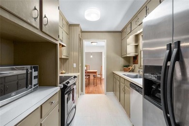 Want to be in the heart of Marietta City, minutes from the on City Club Marietta in Georgia - for sale on GolfHomes.com, golf home, golf lot