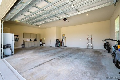 Welcome to this exceptional 2024-built upgraded Westchester on Skyview At Terra Vista Golf and Country Club in Florida - for sale on GolfHomes.com, golf home, golf lot