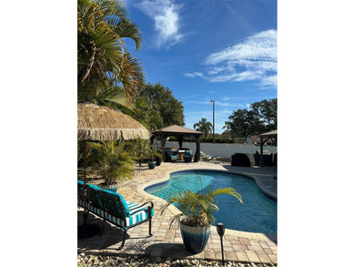 $5,000.00  price improvement .
Welcome to your private backyard on Countryside Country Club in Florida - for sale on GolfHomes.com, golf home, golf lot