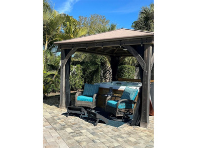 $5,000.00  price improvement .
Welcome to your private backyard on Countryside Country Club in Florida - for sale on GolfHomes.com, golf home, golf lot