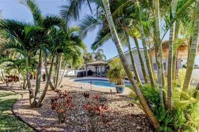 $5,000.00  price improvement .
Welcome to your private backyard on Countryside Country Club in Florida - for sale on GolfHomes.com, golf home, golf lot