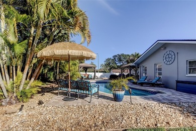 $5,000.00  price improvement .
Welcome to your private backyard on Countryside Country Club in Florida - for sale on GolfHomes.com, golf home, golf lot