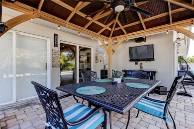 $5,000.00  price improvement .
Welcome to your private backyard on Countryside Country Club in Florida - for sale on GolfHomes.com, golf home, golf lot