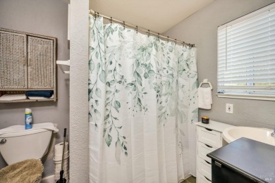 HVL Duplex Income Opportunity - Rare opportunity to own a duplex on Hidden Valley Lake Golf and Country Club in California - for sale on GolfHomes.com, golf home, golf lot
