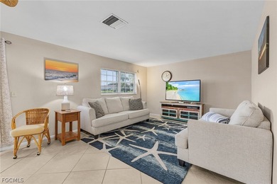 Welcome to our beautiful Myerlee property. The perfect home for on Myerlee Country Club in Florida - for sale on GolfHomes.com, golf home, golf lot