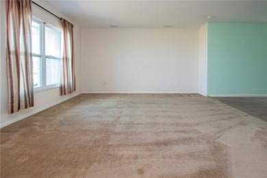 One or more photo(s) has been virtually staged. A space for on Sandpiper Golf Club in Florida - for sale on GolfHomes.com, golf home, golf lot