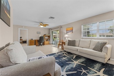 Welcome to our beautiful Myerlee property. The perfect home for on Myerlee Country Club in Florida - for sale on GolfHomes.com, golf home, golf lot