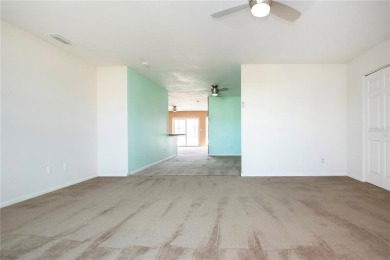 One or more photo(s) has been virtually staged. A space for on Sandpiper Golf Club in Florida - for sale on GolfHomes.com, golf home, golf lot
