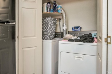 HVL Duplex Income Opportunity - Rare opportunity to own a duplex on Hidden Valley Lake Golf and Country Club in California - for sale on GolfHomes.com, golf home, golf lot