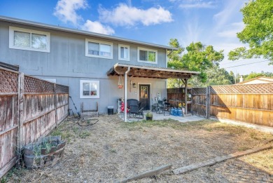 HVL Duplex Income Opportunity - Rare opportunity to own a duplex on Hidden Valley Lake Golf and Country Club in California - for sale on GolfHomes.com, golf home, golf lot