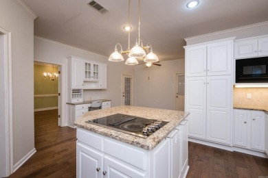 Nestled in the established neighborhood of Duclair Court of on Chenal Country Club - Bear Den Mountain in Arkansas - for sale on GolfHomes.com, golf home, golf lot