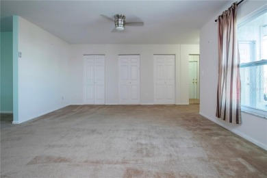One or more photo(s) has been virtually staged. A space for on Sandpiper Golf Club in Florida - for sale on GolfHomes.com, golf home, golf lot
