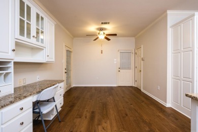 Nestled in the established neighborhood of Duclair Court of on Chenal Country Club - Bear Den Mountain in Arkansas - for sale on GolfHomes.com, golf home, golf lot