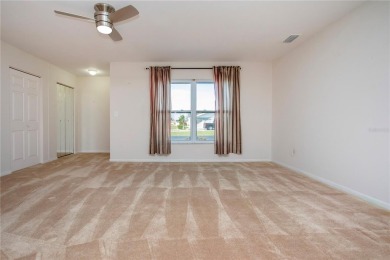 One or more photo(s) has been virtually staged. A space for on Sandpiper Golf Club in Florida - for sale on GolfHomes.com, golf home, golf lot