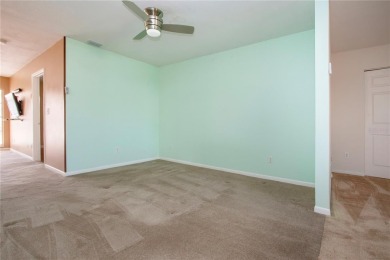 One or more photo(s) has been virtually staged. A space for on Sandpiper Golf Club in Florida - for sale on GolfHomes.com, golf home, golf lot