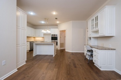 Nestled in the established neighborhood of Duclair Court of on Chenal Country Club - Bear Den Mountain in Arkansas - for sale on GolfHomes.com, golf home, golf lot