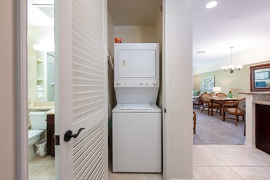 LOWEST-PRICED 2 BEDROOM IN WAIKOLOA BEACH RESORT Fresh, turnkey on Waikoloa Beach Resort Golf Course in Hawaii - for sale on GolfHomes.com, golf home, golf lot