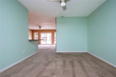 One or more photo(s) has been virtually staged. A space for on Sandpiper Golf Club in Florida - for sale on GolfHomes.com, golf home, golf lot