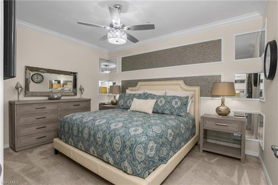 Welcome to 9815 Giaveno Ct #1213 in Treviso Bay, one of Naples' on TPC At Treviso Bay in Florida - for sale on GolfHomes.com, golf home, golf lot