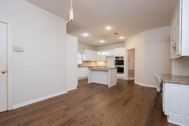 Nestled in the established neighborhood of Duclair Court of on Chenal Country Club - Bear Den Mountain in Arkansas - for sale on GolfHomes.com, golf home, golf lot