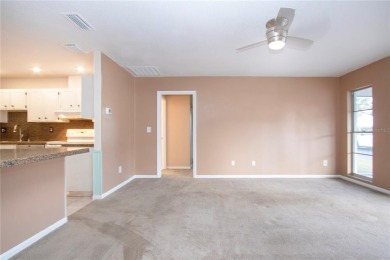 One or more photo(s) has been virtually staged. A space for on Sandpiper Golf Club in Florida - for sale on GolfHomes.com, golf home, golf lot