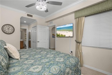 Welcome to 9815 Giaveno Ct #1213 in Treviso Bay, one of Naples' on TPC At Treviso Bay in Florida - for sale on GolfHomes.com, golf home, golf lot