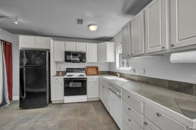 HVL Duplex Income Opportunity - Rare opportunity to own a duplex on Hidden Valley Lake Golf and Country Club in California - for sale on GolfHomes.com, golf home, golf lot