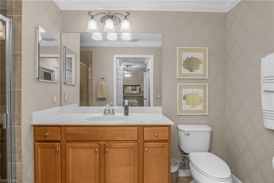 Welcome to 9815 Giaveno Ct #1213 in Treviso Bay, one of Naples' on TPC At Treviso Bay in Florida - for sale on GolfHomes.com, golf home, golf lot