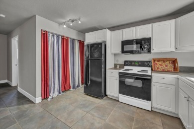 HVL Duplex Income Opportunity - Rare opportunity to own a duplex on Hidden Valley Lake Golf and Country Club in California - for sale on GolfHomes.com, golf home, golf lot