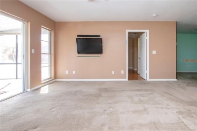 One or more photo(s) has been virtually staged. A space for on Sandpiper Golf Club in Florida - for sale on GolfHomes.com, golf home, golf lot