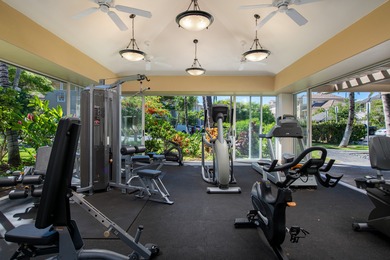 LOWEST-PRICED 2 BEDROOM IN WAIKOLOA BEACH RESORT. READY TO RENT! on Waikoloa Beach Resort Golf Course in Hawaii - for sale on GolfHomes.com, golf home, golf lot