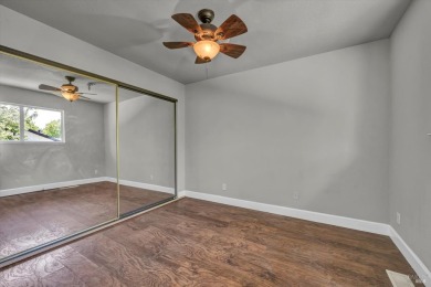 HVL Duplex Income Opportunity - Rare opportunity to own a duplex on Hidden Valley Lake Golf and Country Club in California - for sale on GolfHomes.com, golf home, golf lot