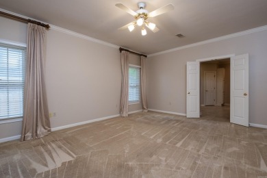 Nestled in the established neighborhood of Duclair Court of on Chenal Country Club - Bear Den Mountain in Arkansas - for sale on GolfHomes.com, golf home, golf lot