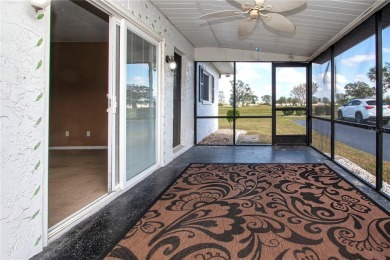 One or more photo(s) has been virtually staged. A space for on Sandpiper Golf Club in Florida - for sale on GolfHomes.com, golf home, golf lot