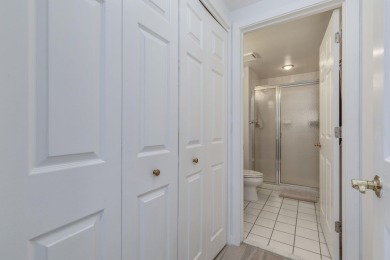 A breathtaking Sky Meadow dream retreat. This gated community is on Sky Meadow Country Club in New Hampshire - for sale on GolfHomes.com, golf home, golf lot