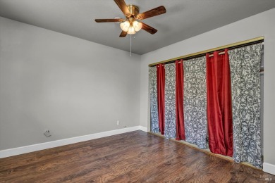 HVL Duplex Income Opportunity - Rare opportunity to own a duplex on Hidden Valley Lake Golf and Country Club in California - for sale on GolfHomes.com, golf home, golf lot