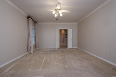 Nestled in the established neighborhood of Duclair Court of on Chenal Country Club - Bear Den Mountain in Arkansas - for sale on GolfHomes.com, golf home, golf lot