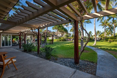 LOWEST-PRICED 2 BEDROOM IN WAIKOLOA BEACH RESORT. READY TO RENT! on Waikoloa Beach Resort Golf Course in Hawaii - for sale on GolfHomes.com, golf home, golf lot