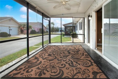 One or more photo(s) has been virtually staged. A space for on Sandpiper Golf Club in Florida - for sale on GolfHomes.com, golf home, golf lot